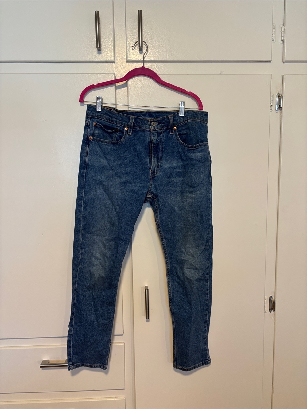 Men’s Levi’s 32x30